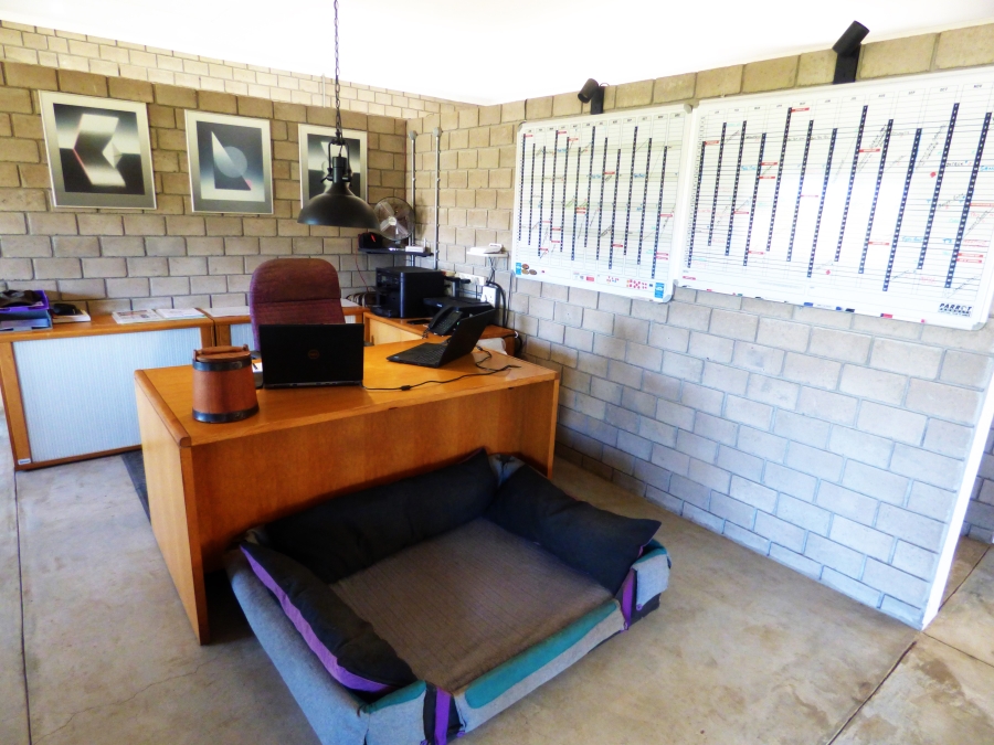 2 Bedroom Property for Sale in Darling Western Cape